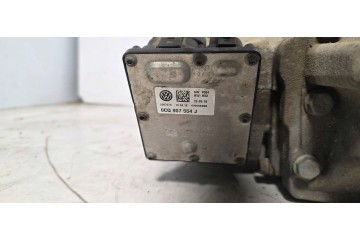 Diferencial trasero Volkswagen PASSAT B8 0cr525010j