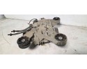 Diferencial trasero Volkswagen PASSAT B8 0cr525010j