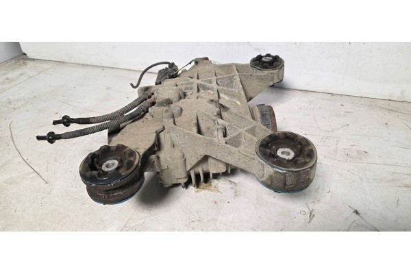 Diferencial trasero Volkswagen PASSAT B8 0cr525010j