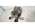 Diferencial trasero Volkswagen PASSAT B8 0cr525010j