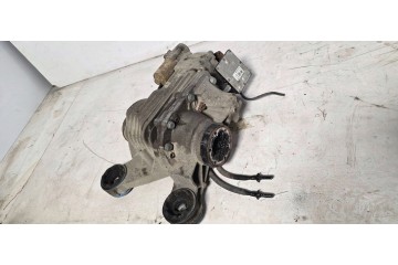 Diferencial trasero Volkswagen PASSAT B8 0cr525010j