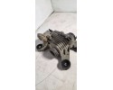 Diferencial trasero Volkswagen PASSAT B8 0cr525010j