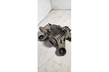 Diferencial trasero Volkswagen PASSAT B8 0cr525010j