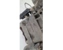 Diferencial trasero Volkswagen PASSAT B8 0cr525010j