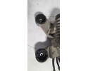 Diferencial trasero Volkswagen PASSAT B8 0cr525010j