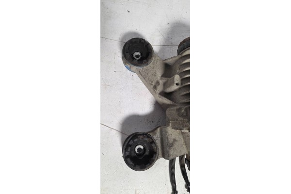 Diferencial trasero Volkswagen PASSAT B8 0cr525010j