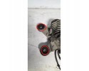 Diferencial trasero Volkswagen PASSAT B8 0cr525010j