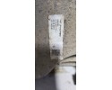 Diferencial trasero Volkswagen PASSAT B8 0cr525010j