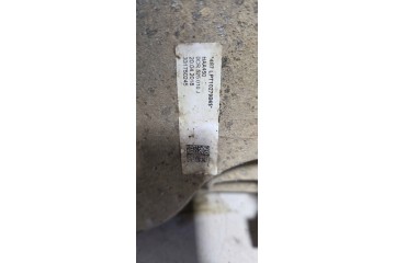 Diferencial trasero Volkswagen PASSAT B8 0cr525010j