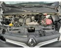 ENGINE COMPLETE KANGOO CITAN 14 1 5 DCI K9K808 K9K628 K9K608 BOSCH