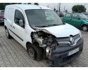 ENGINE COMPLETE KANGOO CITAN 14 1 5 DCI K9K808 K9K628 K9K608 BOSCH Part manufacturer Renault OE