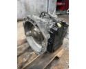 GEARBOX DW6009 RENAULT HIT III