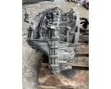 GEARBOX DW6009 RENAULT HIT III Catalog number of the part DW6009