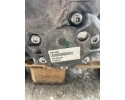 GEARBOX DW6009 RENAULT HIT III Part manufacturer Renault OE