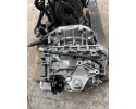 GEARBOX DW6009 RENAULT HIT III Car type cargo vans passenger cars