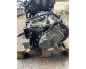 Caja de Cambios DW6009 Renault HIT III
