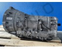 BMW GEARBOX 8HP70X N57 M550dX 750dX F10 F11 F01 F02 7606202