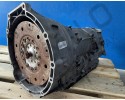 BMW GEARBOX 8HP70X N57 M550dX 750dX F10 F11 F01 F02 7606202 Catalog number of the part 24007606202 7606202 24007642972 7642972 2