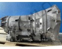 BMW GEARBOX 8HP70X N57 M550dX 750dX F10 F11 F01 F02 7606202 Part manufacturer BMW OE