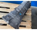BMW GEARBOX 8HP70X N57 M550dX 750dX F10 F11 F01 F02 7606202 Car type 4x4 SUV passenger cars