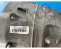 Caja de Cambios BMW 8HP70X N57 M550dX 750dX F10 F11 F01 F02 7606202