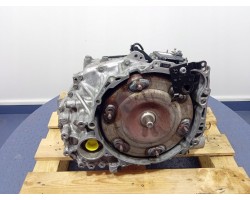 VOLVO V90 II 2 0 D4 190KM AUTOMATIC TRANSMISSION AUTOMATIC 1285190
