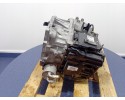 VOLVO V90 II 2 0 D4 190KM AUTOMATIC TRANSMISSION AUTOMATIC 1285190 Catalog number of the part 1285190