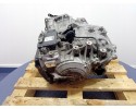 VOLVO V90 II 2 0 D4 190KM AUTOMATIC TRANSMISSION AUTOMATIC 1285190 Part manufacturer Volvo OE