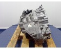 VOLVO V90 II 2 0 D4 190KM AUTOMATIC TRANSMISSION AUTOMATIC 1285190 Transmission type automatic