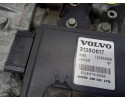 Transmisión Automática Volvo V90 II 2.0 D4 190CV 8 Velocidades