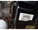 Transmisión Automática Volvo V90 II 2.0 D4 190CV 8 Velocidades