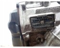 Transmisión Automática Volvo V90 II 2.0 D4 190CV 8 Velocidades