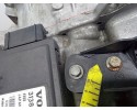 Transmisión Automática Volvo V90 II 2.0 D4 190CV 8 Velocidades
