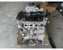 VOLVO XC60 II LIFT B5 Engine B420T11 NEW