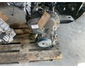 VOLVO XC60 II LIFT B5 Engine B420T11 NEW Catalog number of the part B420T11
