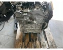 VOLVO XC60 II LIFT B5 Engine B420T11 NEW Part manufacturer Volvo OE