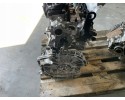 VOLVO XC60 II LIFT B5 Engine B420T11 NEW Car type passenger cars