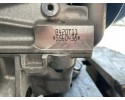 Motor VOLVO XC60 II LIFT B5 B420T11 NUEVO