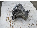 GEARBOX JQT VOLKSWAGEN TRANSPORTER T5 1 9 TDI