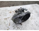 GEARBOX JQT VOLKSWAGEN TRANSPORTER T5 1 9 TDI Catalog number of the part SKRZYNIA BIEGOW JQT VOLKSWAGEN TRANSPORTER T5 1 9 TDI