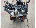 engine ford transit 2 0 ecoblue Ideal warranty Part manufacturer Ford OE