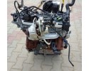engine ford transit 2 0 ecoblue Ideal warranty Car type 4x4 SUV trucks cargo vans RVs passenger cars