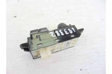 98097243 MANDO MULTIFUNCION PEUGEOT 208 GT Line 2016 98097243 193382 PEUGEOT - 2