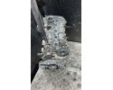 Complete engine Skoda Octavia Mk4 2022 DGE Part manufacturer no brand