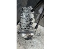 Complete engine Skoda Octavia Mk4 2022 DGE Catalog number of the part DGE DGEA