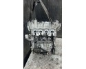 Motor completo Škoda Octavia Mk4 2022 DGE