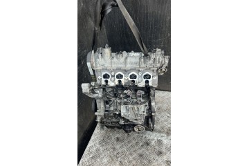 Motor completo Škoda Octavia Mk4 2022 DGE