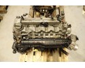 ENGINE KIA CEED II HYUNDAI I30 II 1 6 CRDI D4FB