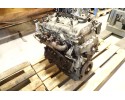 ENGINE KIA CEED II HYUNDAI I30 II 1 6 CRDI D4FB Catalog number of the part D4FB