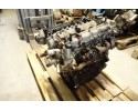 ENGINE KIA CEED II HYUNDAI I30 II 1 6 CRDI D4FB Part manufacturer Kia OE